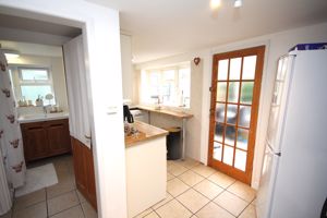 Photo 15- click for photo gallery